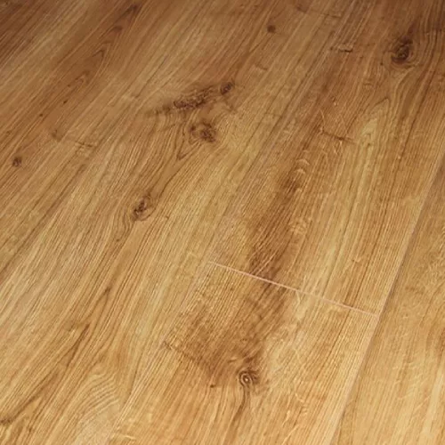 12mm-Robusto-Highland-Oak-laminate-floor-WRG-jpg