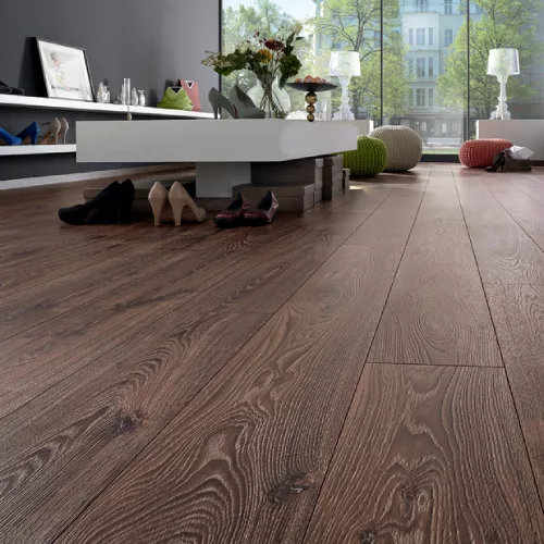 8091_Kronotex_Set6_Quer_laminate-floor-jpg