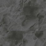 Black-Onyx-LM34-OH_CM-jpg