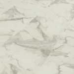 Calacatta-dOro-LM33-A_CM-jpg