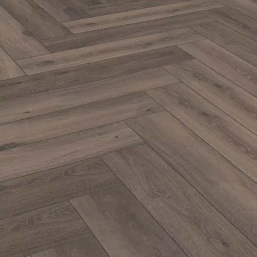 D3860_665_133_kronotex_laminate-flooring-jpg