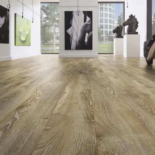 D4795_1845_laminate-floor_kronotex-jpg