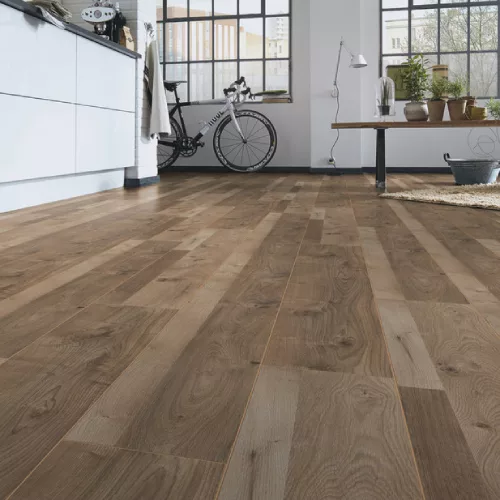 DKronotex_Set1_quer_laminate-floor_kronotex-jpg