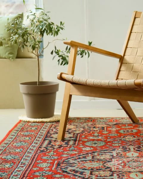 Design-sem-nome-1-jpg