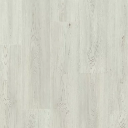 IMM61040_Topshot_balterio_laminate-floor-jpg