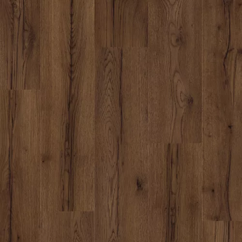 IMM61046_Topshot_balterio_laminate-floor-jpg