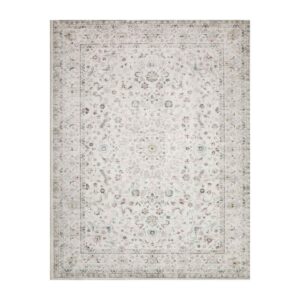 Liberty Classic Washable