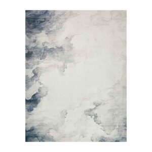 Liberty Modern Washable