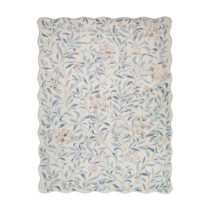 Liberty Floral Washable