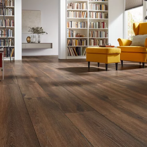 Lifestyle-12mm-Pettersson-Oak-Dark-laminate-flooring-wrg-jpg