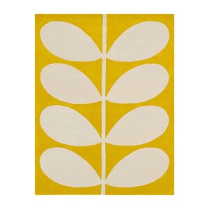 Orla Kiely