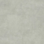 Pavimento-Bianco-LM42-OH_CM-1-jpg