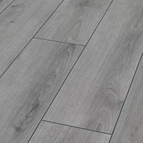 Summer-Oak-Grey-laminate-flooring-wrg-jpg