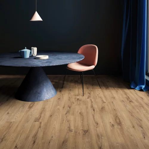 TRD61009_Interior01_belterio_laminate-flooring-jpg