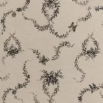 brintons-classic-florals-carpets-jpg