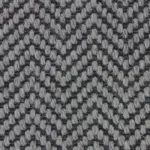 herringbone-carpet-jpg