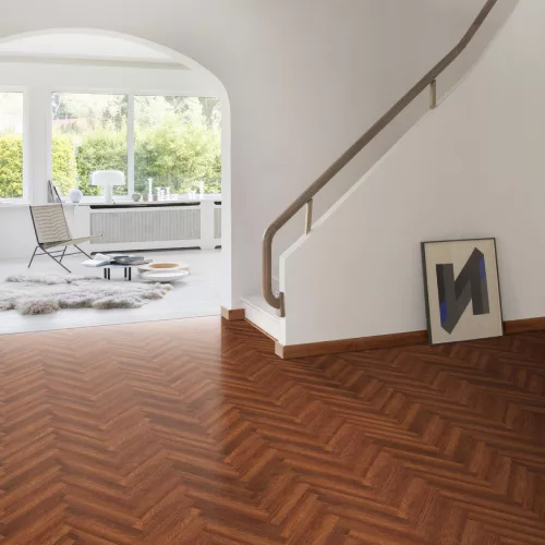 merbau-brown_laminate-floor_berryalloc-jpg