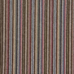 striped-carpet-jpg