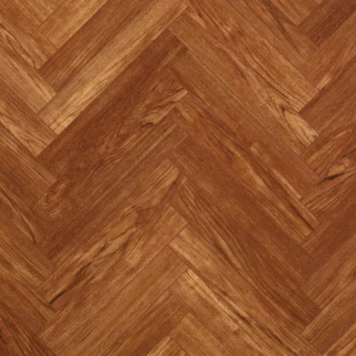 teak-brown_laminate-floor_berryalloc-jpg
